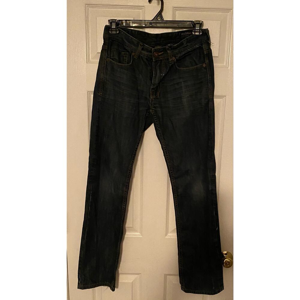 Buffalo David Bitton men’s jeans - Picture 3 of 9